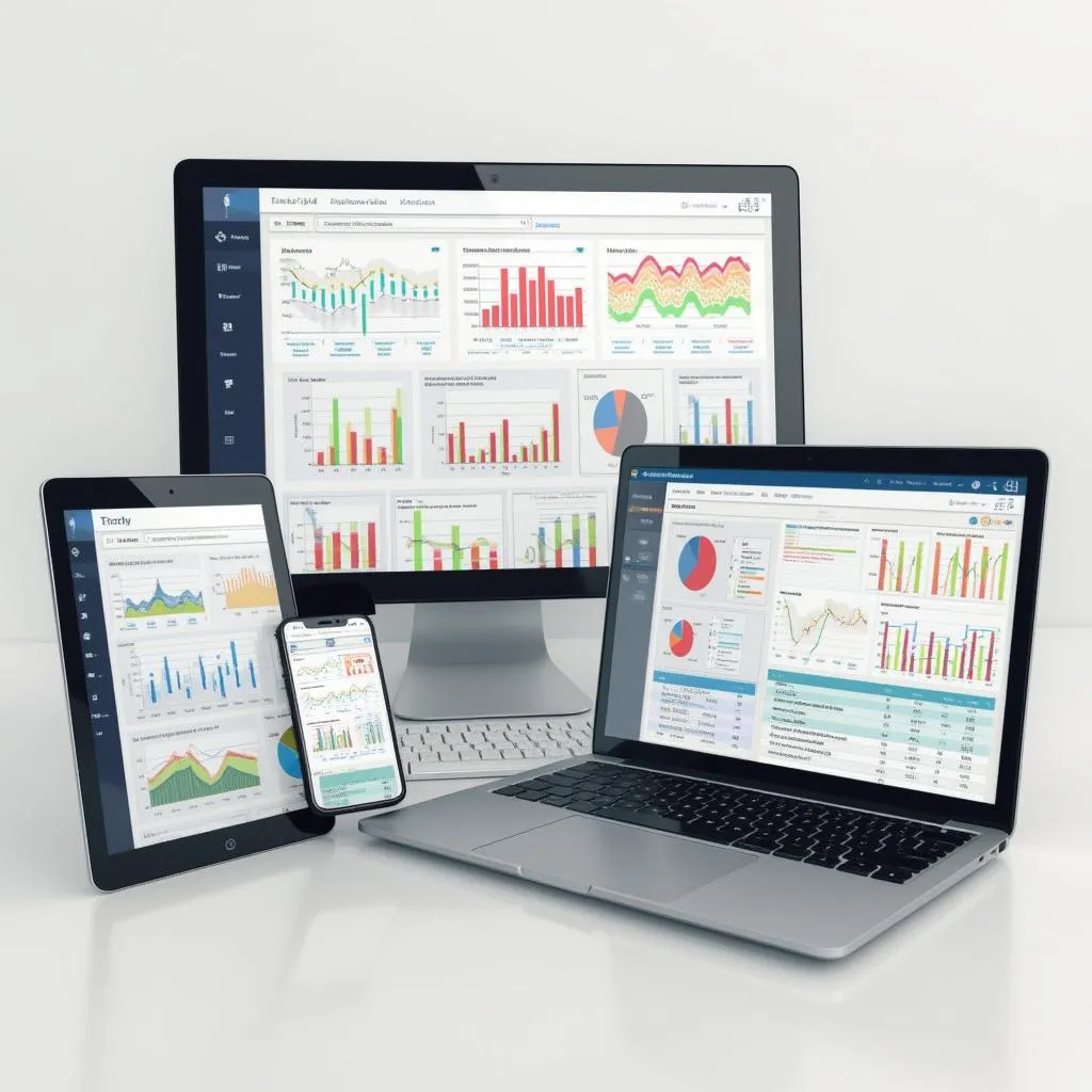 Herramientas digitales para empresas